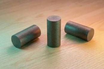 CHA Core Refill Pack x3